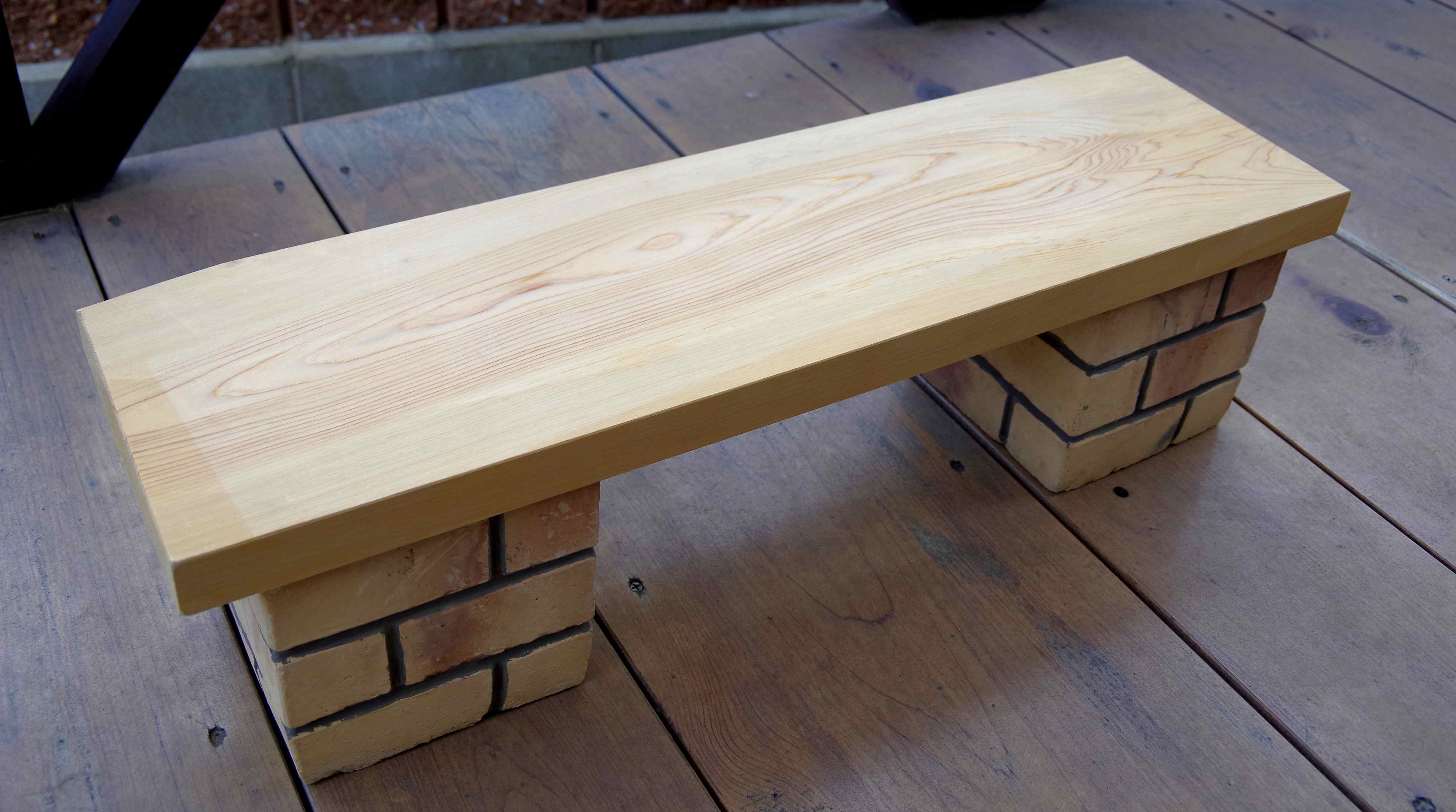 �Íނ���������DIY