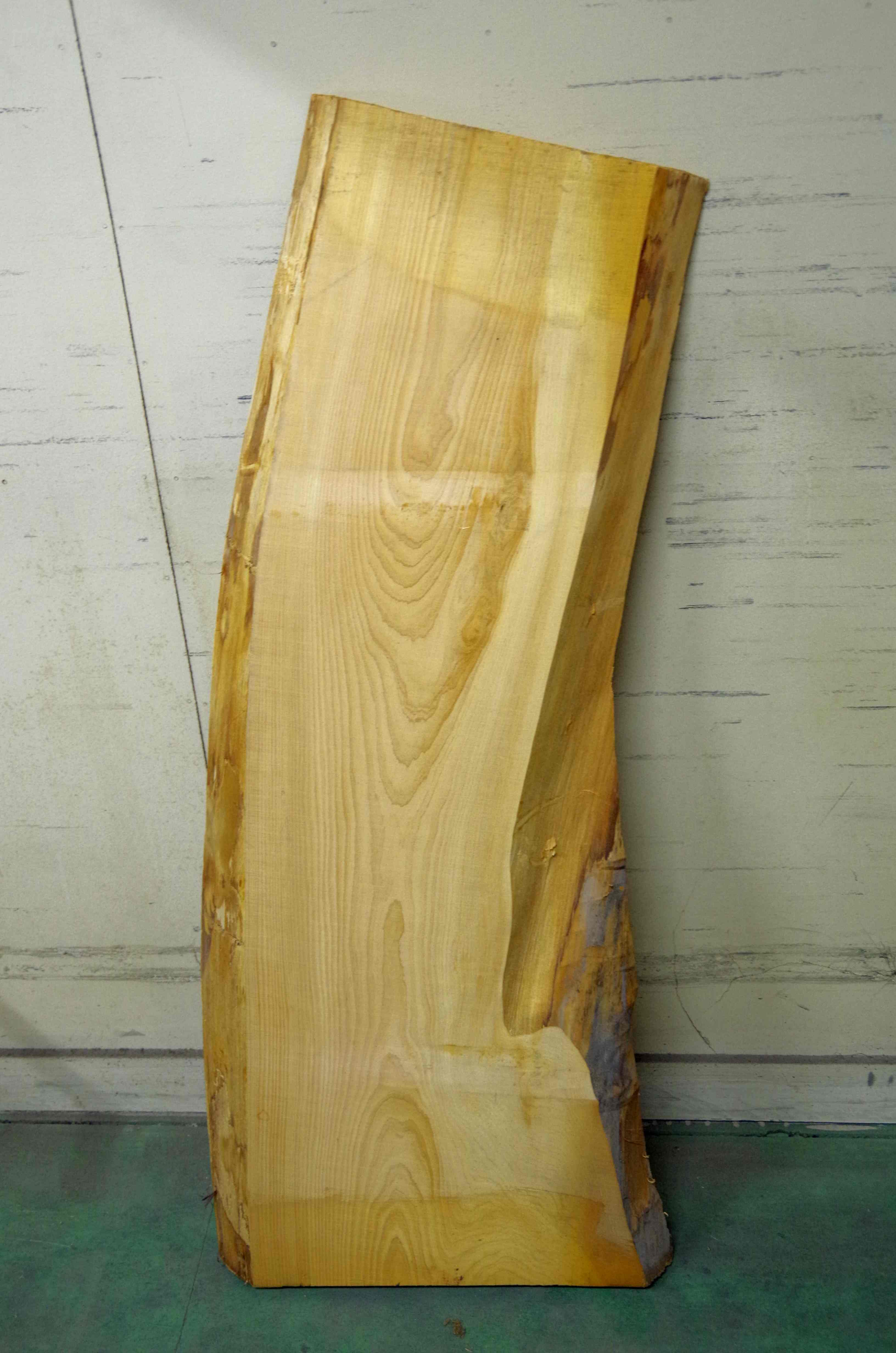 �g��q�m�L�@1����