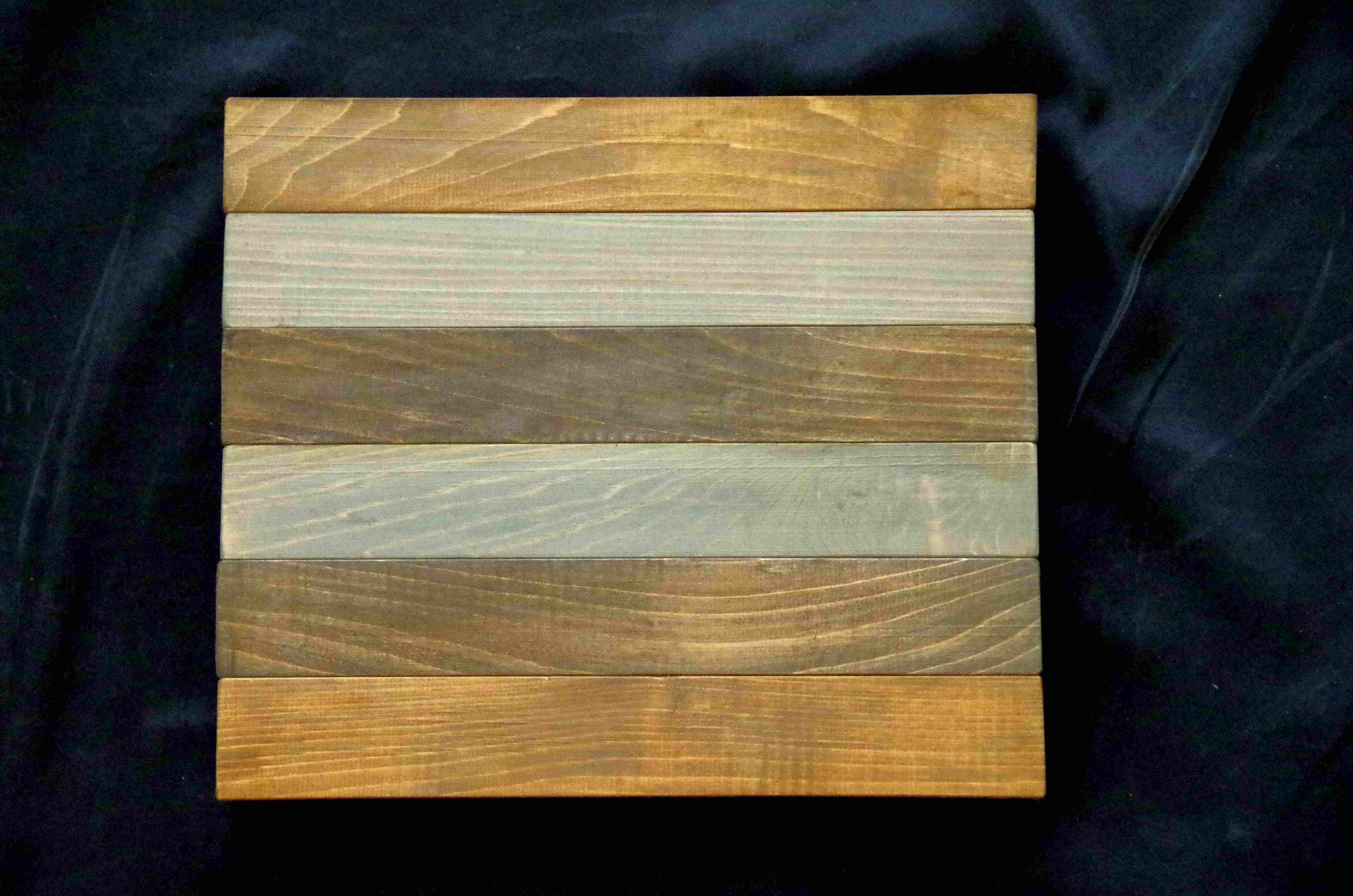 �X�N���b�v�E�b�h�����C�ރ{�[�h