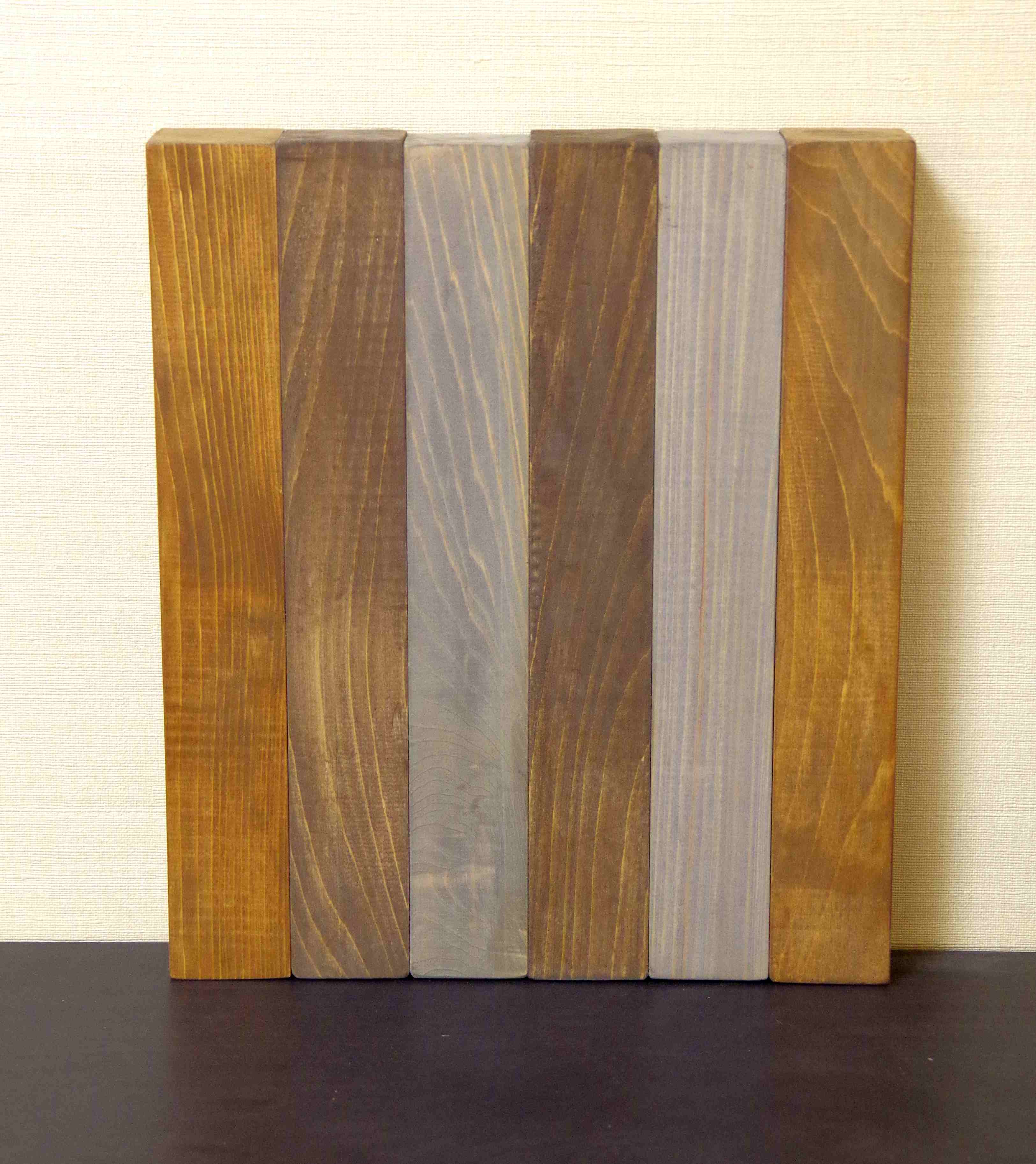 �X�N���b�v�E�b�h�����C�ރ{�[�h