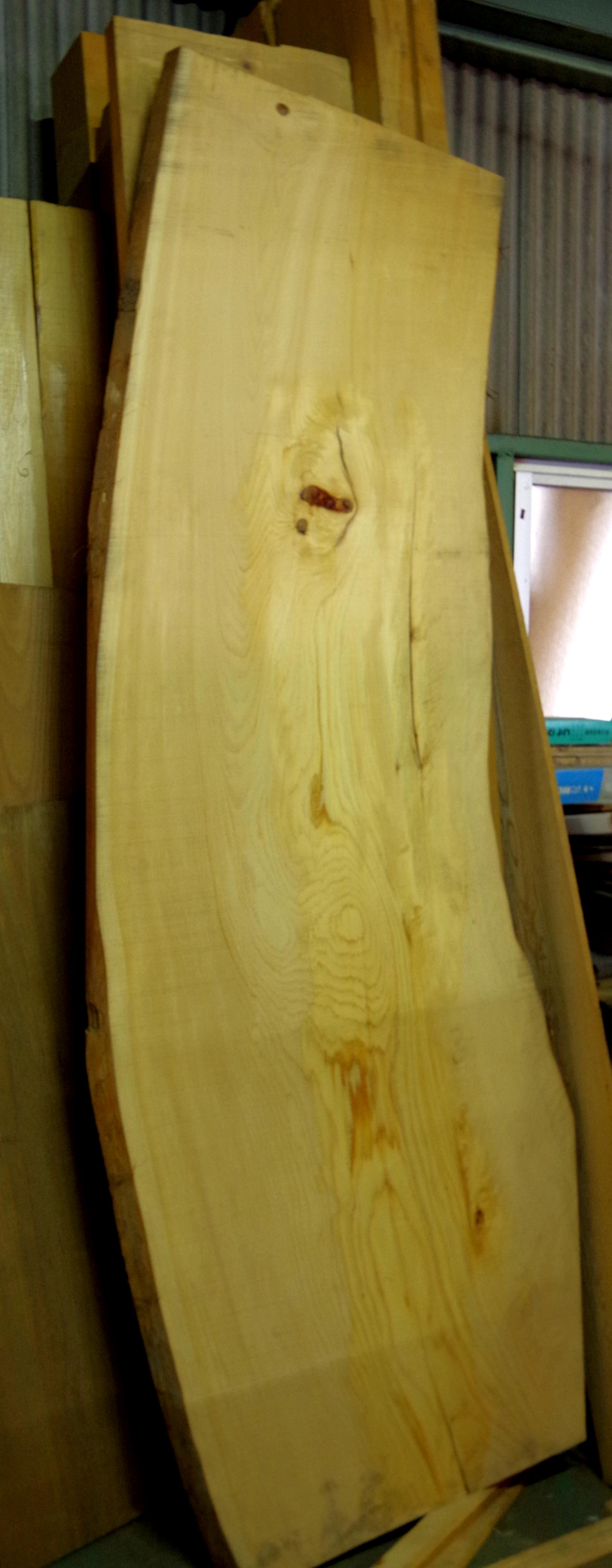 �Ђ̂��ꖇ�e�[�u���f�X�N�p