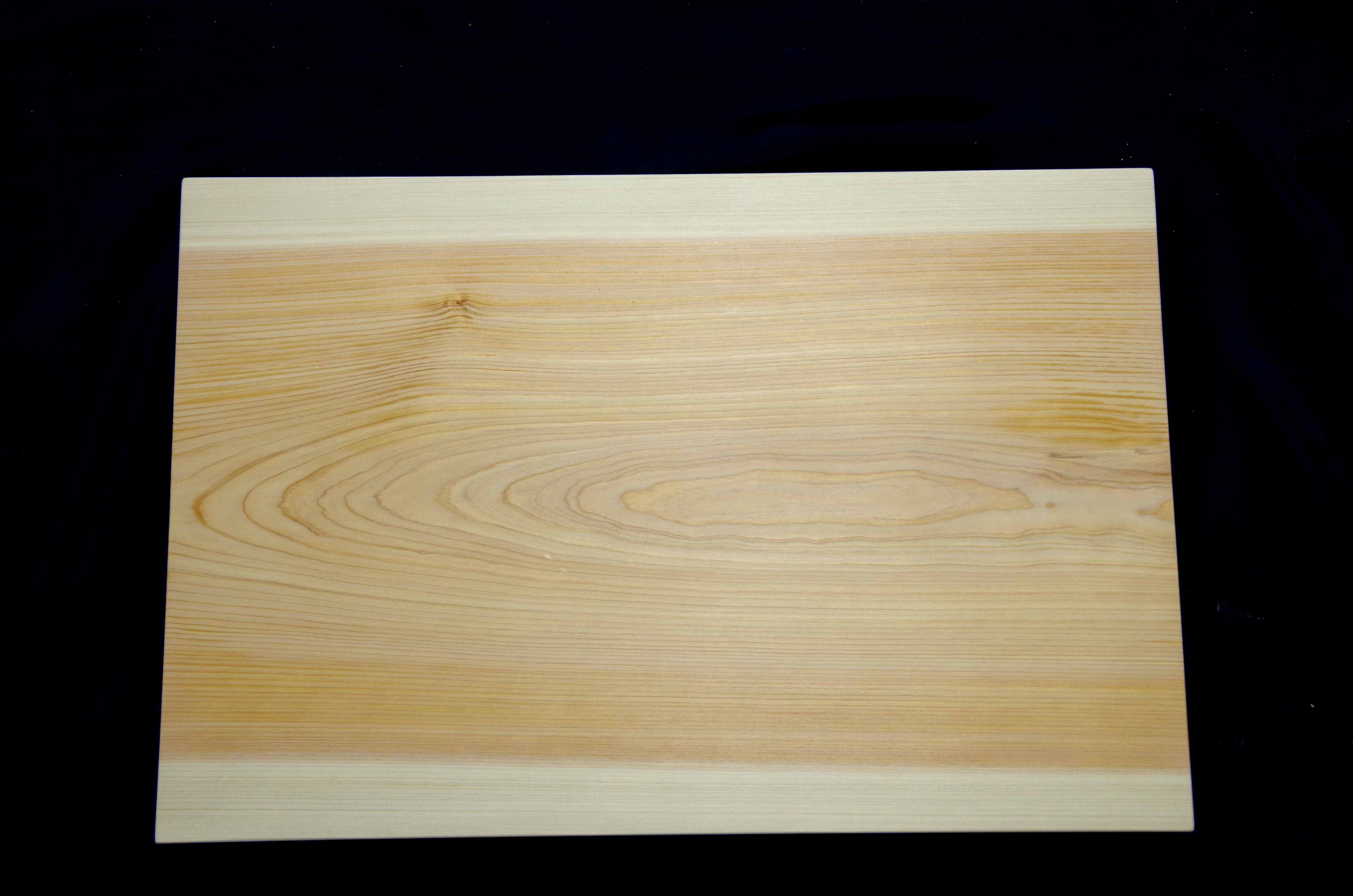 �q�m�L�ꖇ�I�[�_�[���C�h