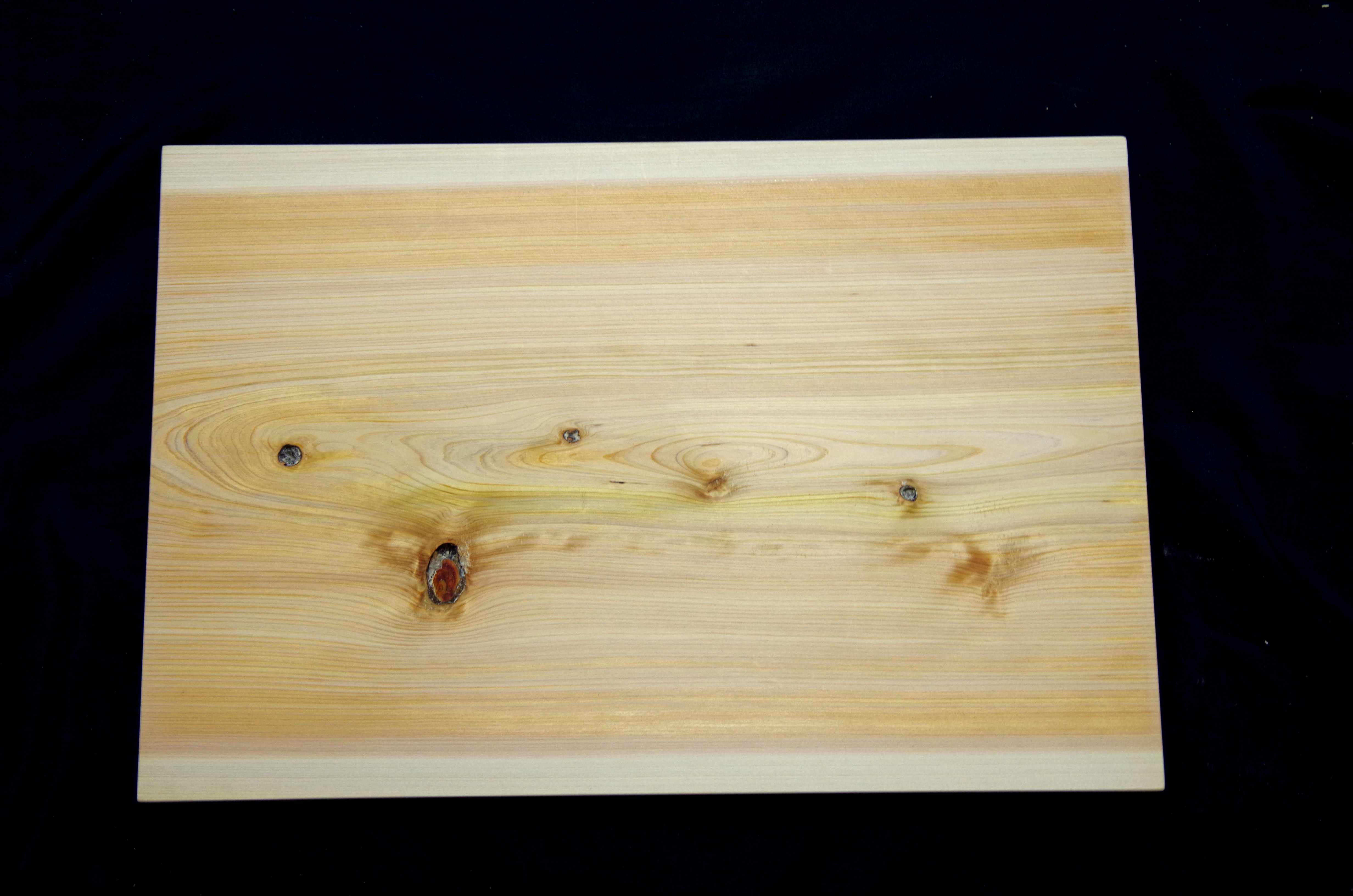 �q�m�L�ꖇ�I�[�_�[���C�h