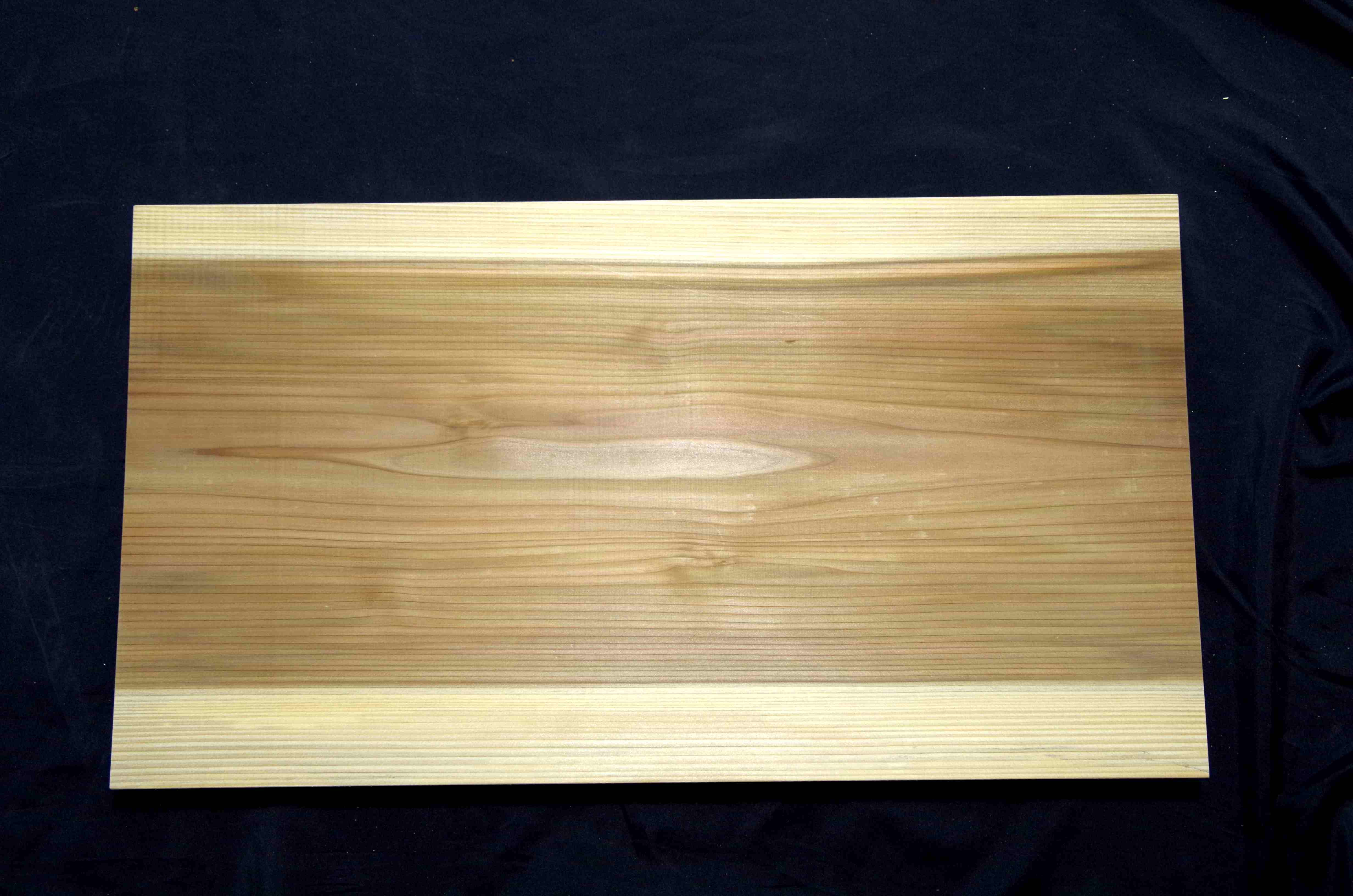 �g�쐙DIY�؃I�[�_�[