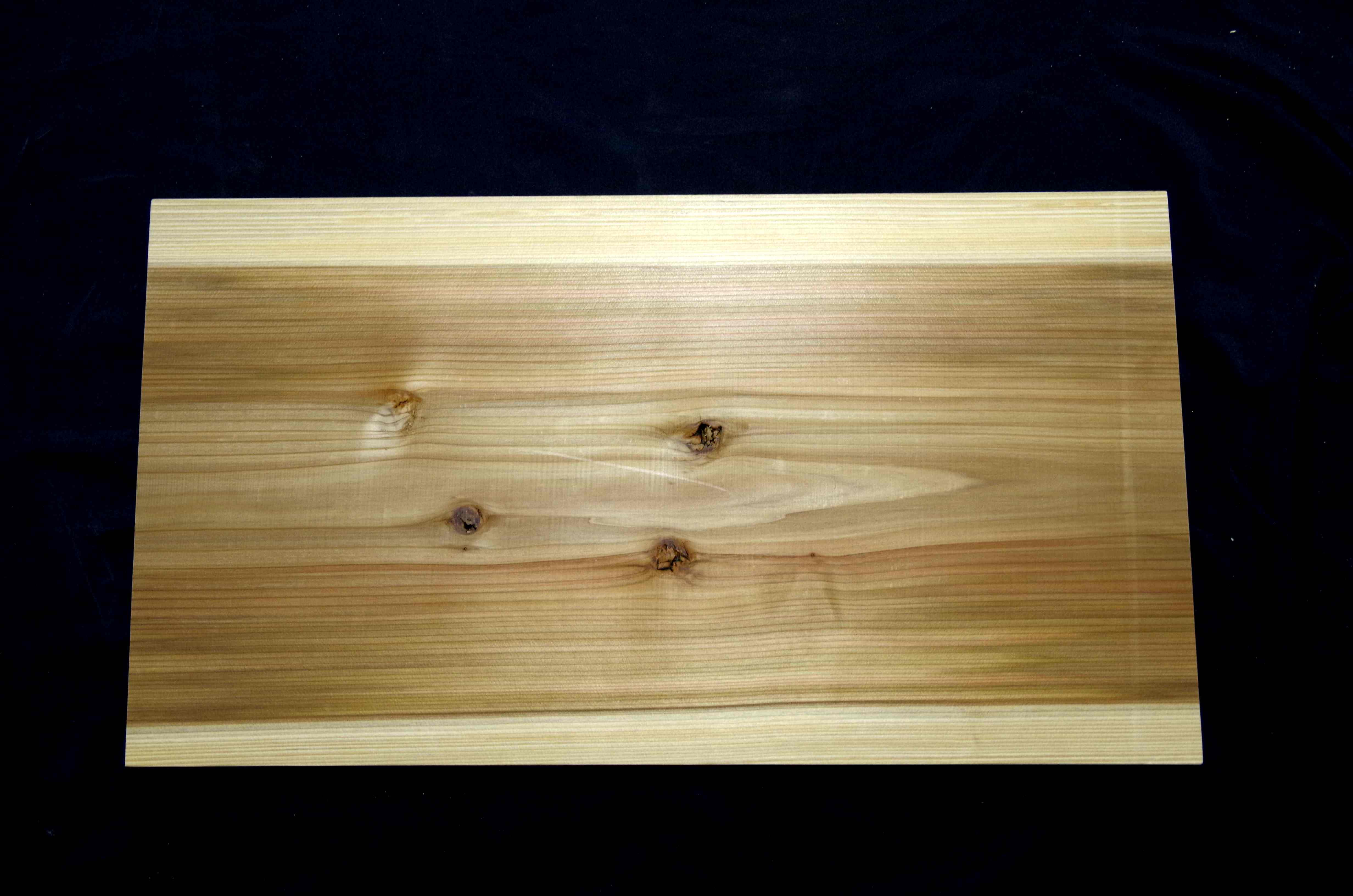 �g�쐙DIY�؃I�[�_�[