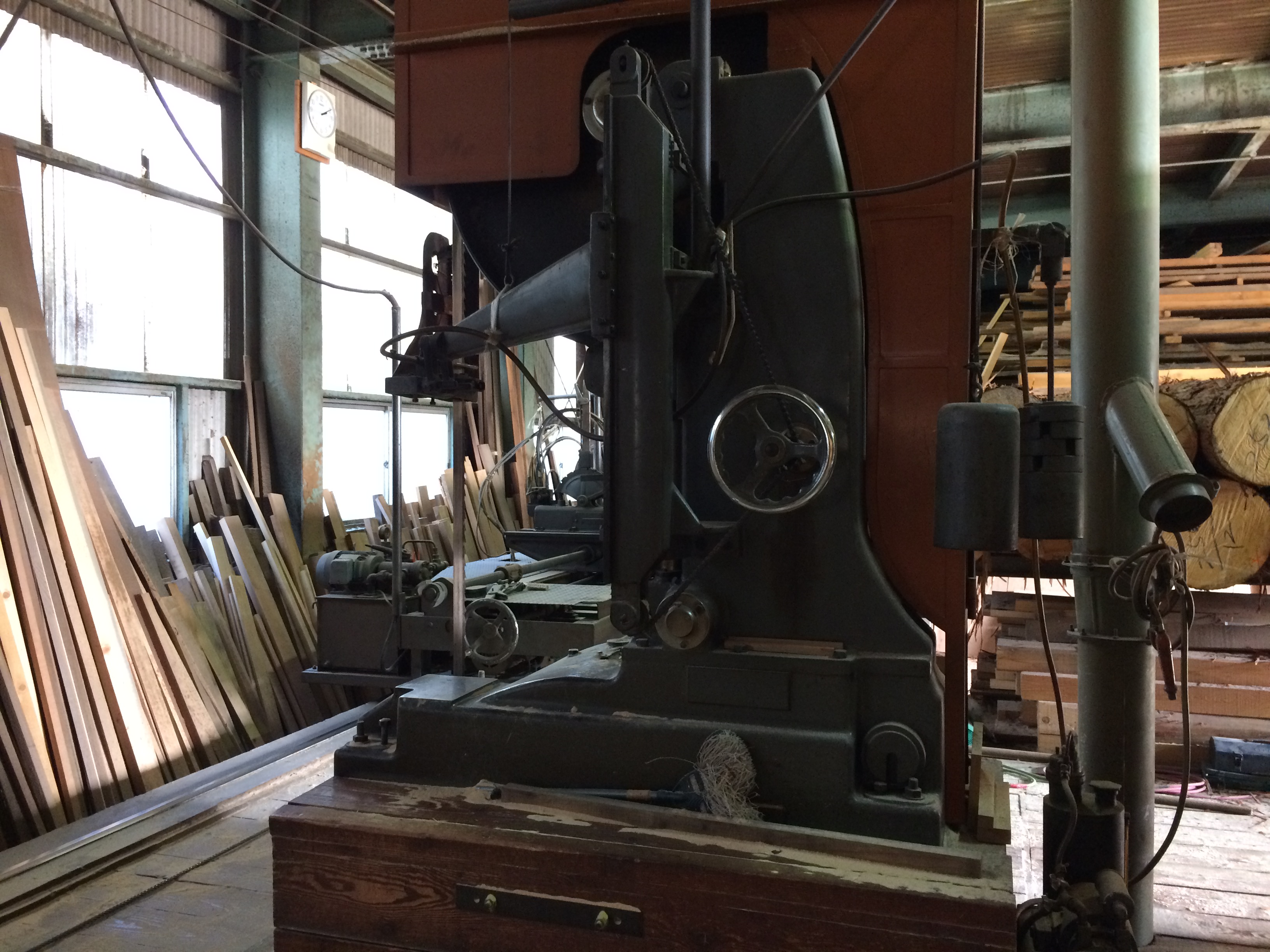 ���Y�ށ@���@���p