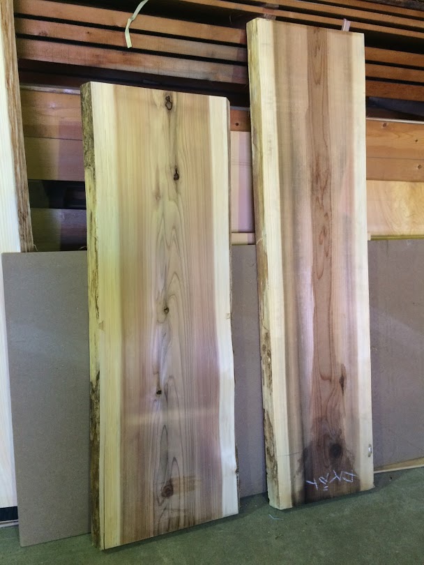 ���Y�ށ@���@���p