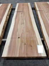 �g�쐙�@1����