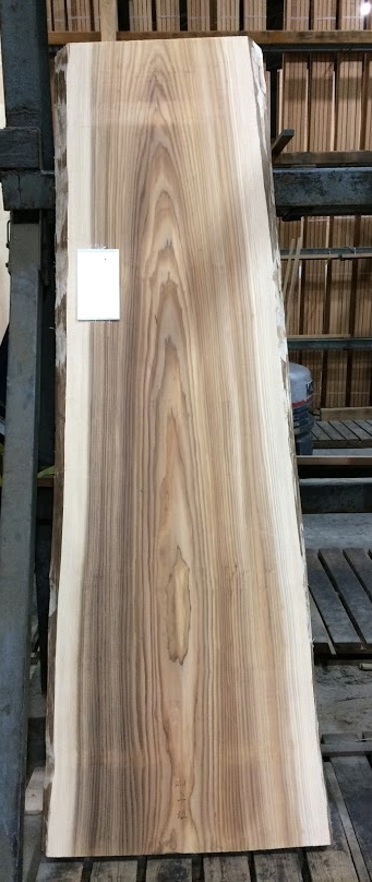 �g�쐙�@1����