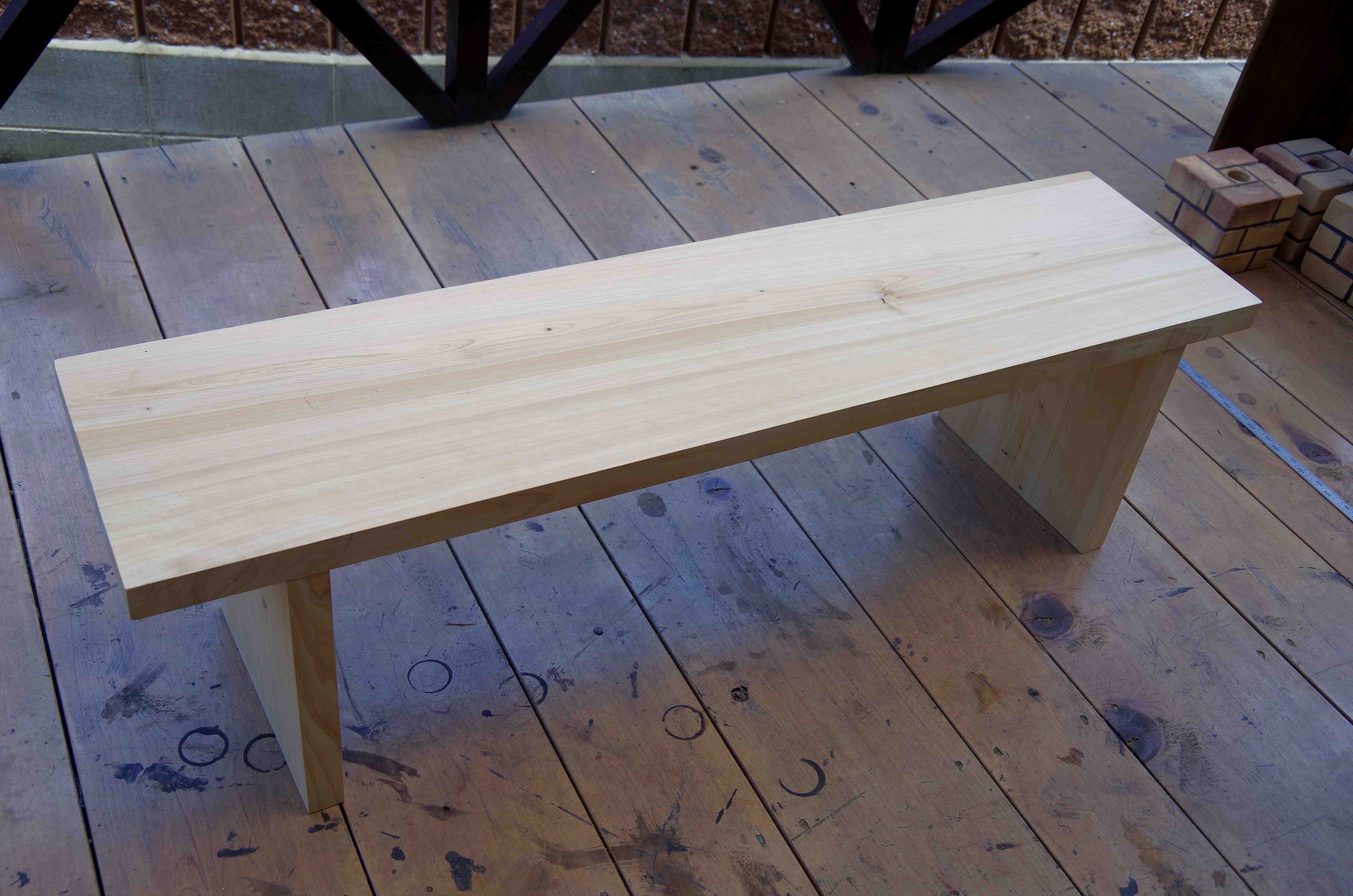 ���C�ޖ��h���x���`