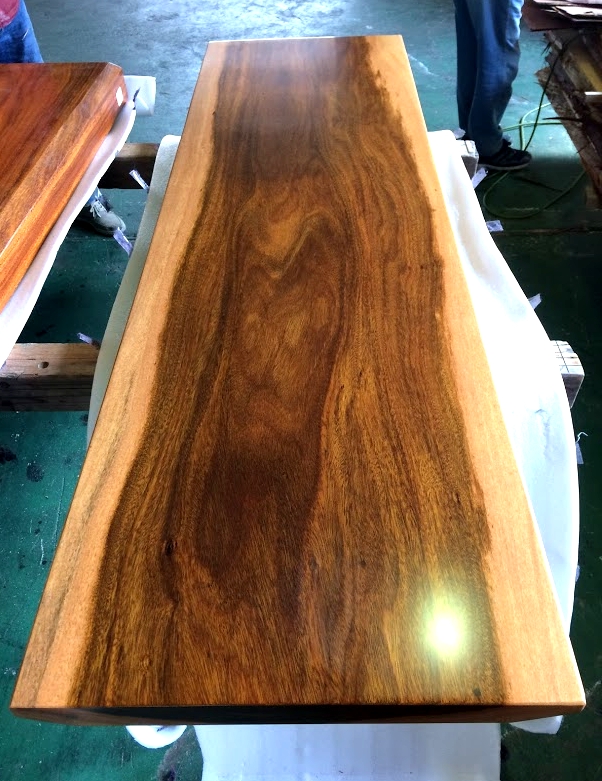 ���C�ށ@�̔��@1����