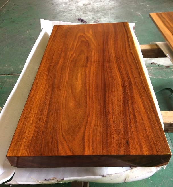 ���C�ށ@�̔�