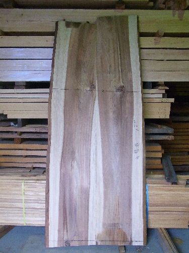 �����C�ޓV�@���H�O