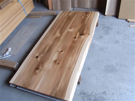 �g�쐙���C�ޓV��