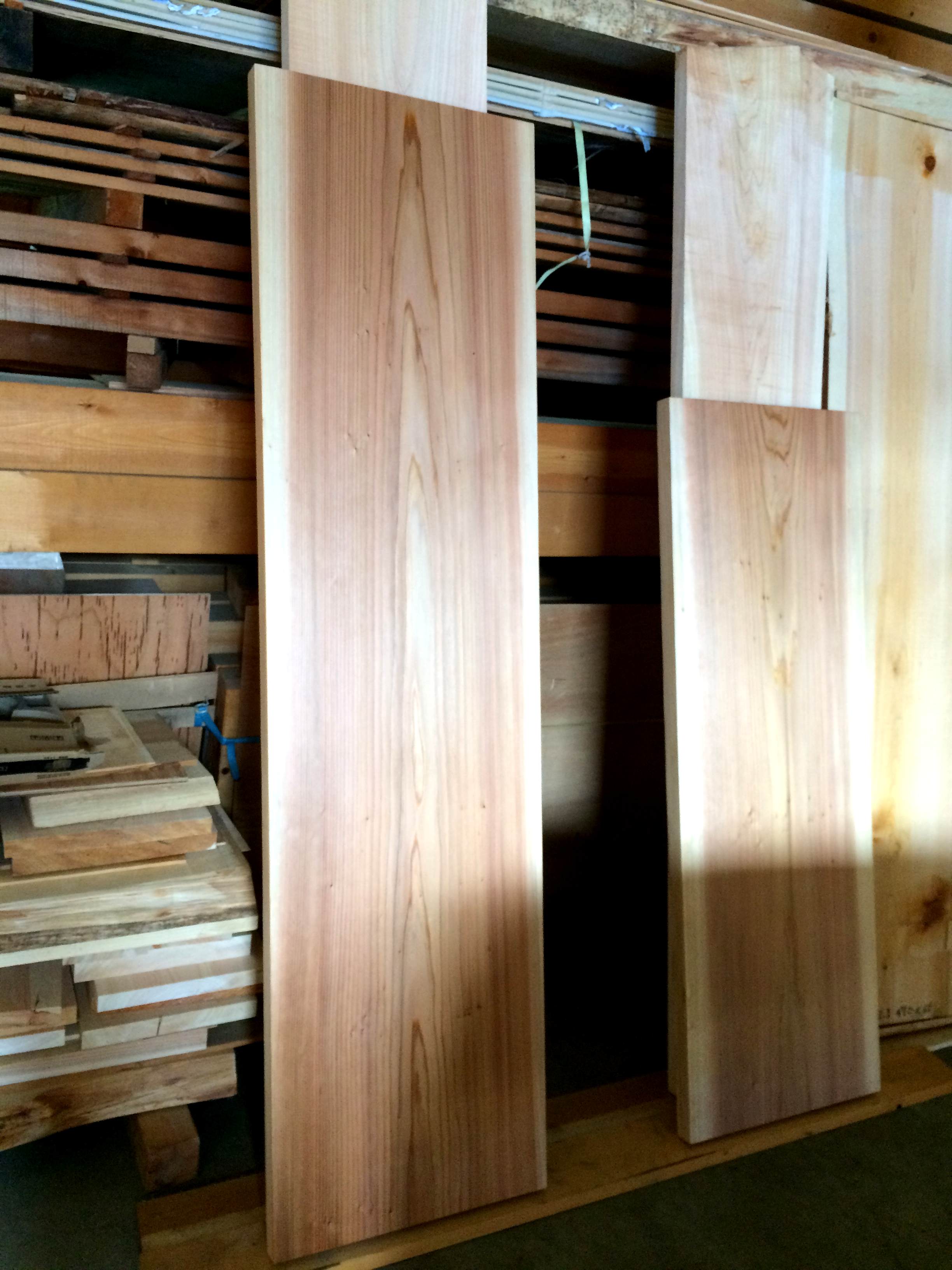 �g�쐙��1���@�d�オ��