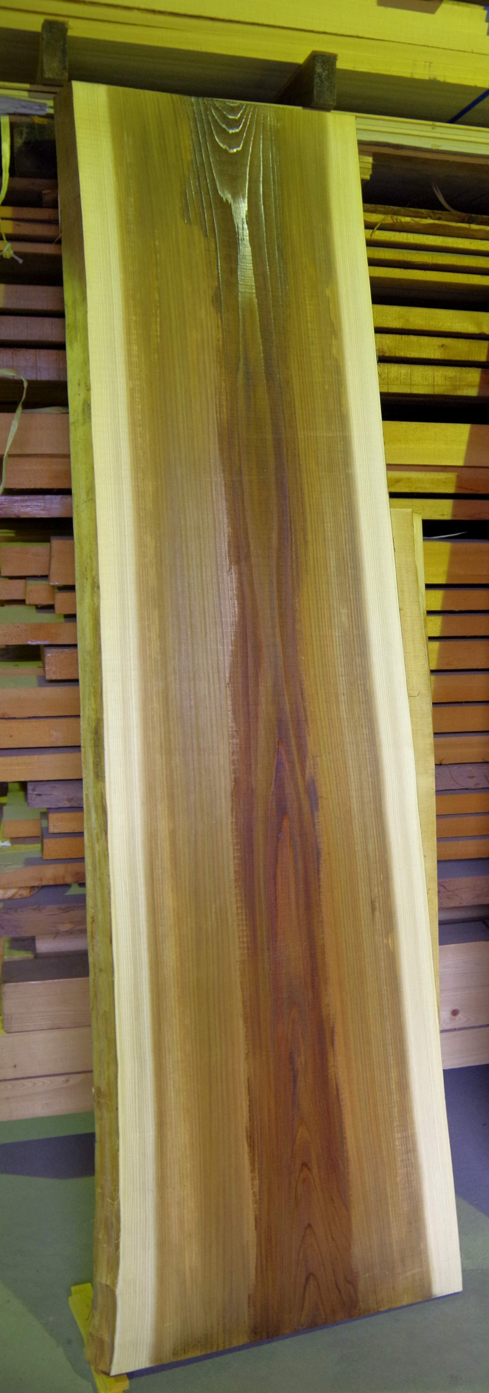 �g�쐙�@1����